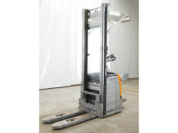 Сложувач STILL