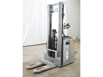 Сложувач STILL