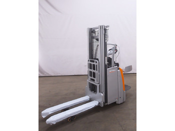 Сложувач STILL