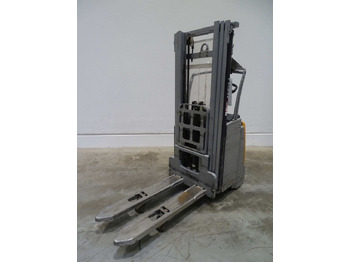 Сложувач STILL