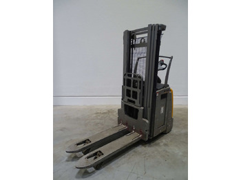 Сложувач STILL