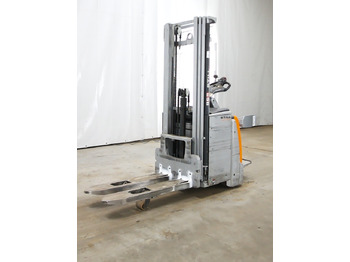 Сложувач STILL