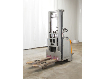 Сложувач STILL