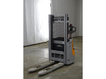 Сложувач STILL