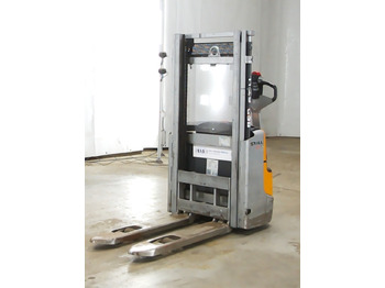 Сложувач STILL