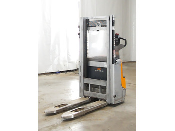 Сложувач STILL