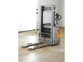 Сложувач STILL