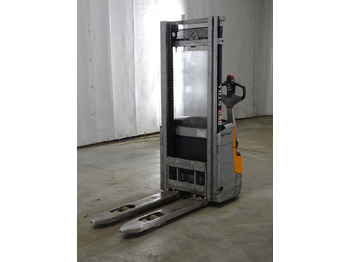 Сложувач STILL