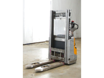 Сложувач STILL