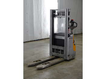 Сложувач STILL