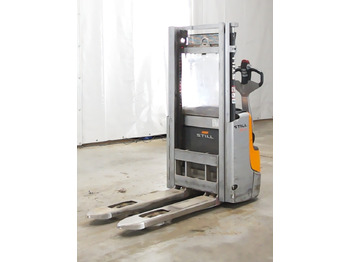 Сложувач STILL