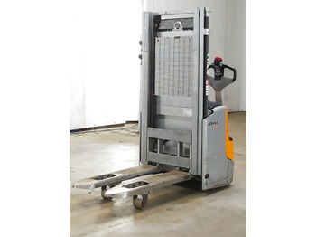 Сложувач STILL