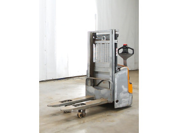 Сложувач STILL