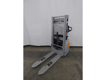 Сложувач STILL