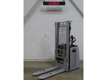 Сложувач STILL