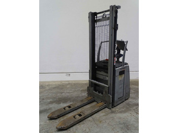 Сложувач Still EXV14: слика 5