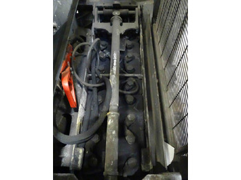 Сложувач Still EXV14: слика 4