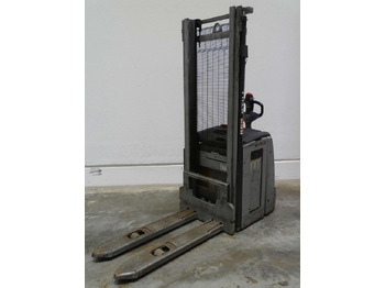 Сложувач STILL