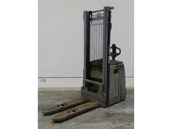 Сложувач STILL