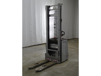 Сложувач STILL