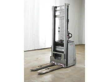 Сложувач STILL