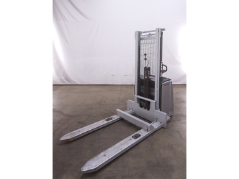 Сложувач STILL