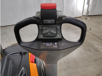 Сложувач Still EXV14C: слика 3