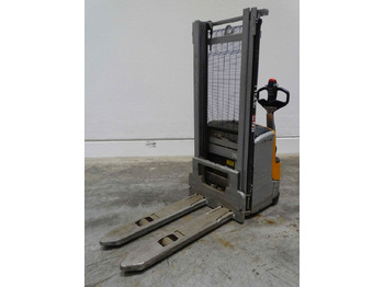 Сложувач STILL