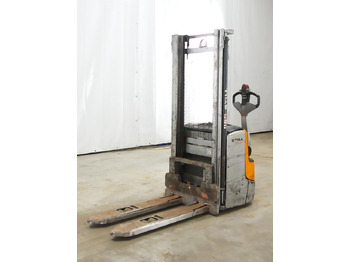 Сложувач STILL