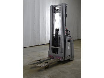 Сложувач STILL