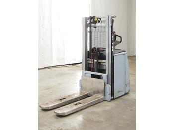 Сложувач STILL