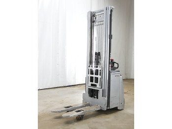 Сложувач STILL