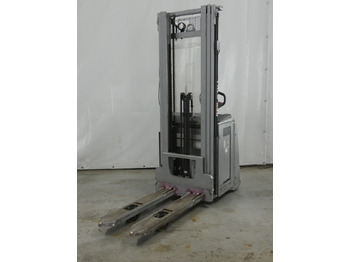 Сложувач STILL