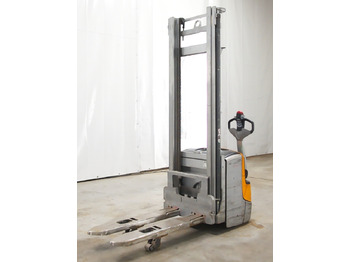 Сложувач STILL