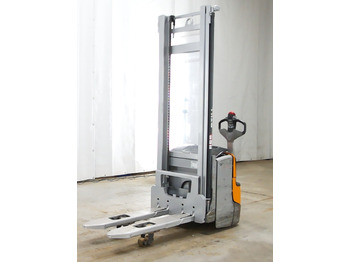 Сложувач STILL