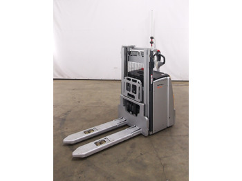 Сложувач STILL