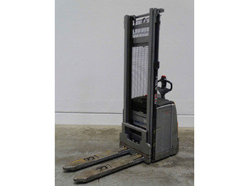 Сложувач Still EXV16: слика 5