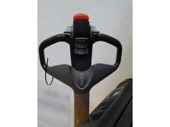 Сложувач Still EXV16: слика 3