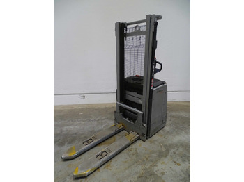 Сложувач STILL