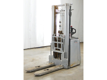 Сложувач STILL