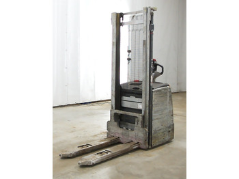 Сложувач STILL