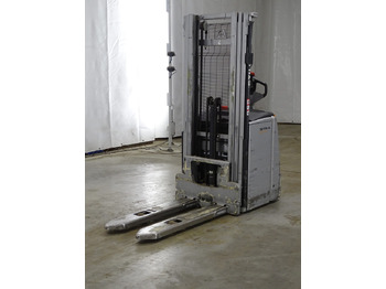 Сложувач STILL