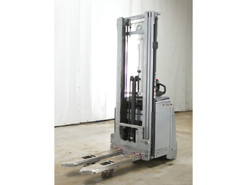 Сложувач STILL