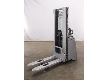 Сложувач STILL