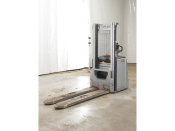 Сложувач STILL