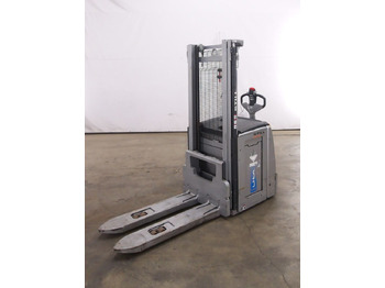 Сложувач STILL