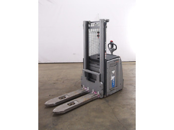 Сложувач STILL