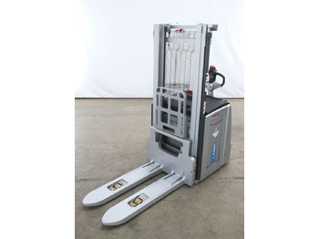 Сложувач STILL