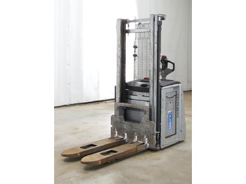 Сложувач STILL