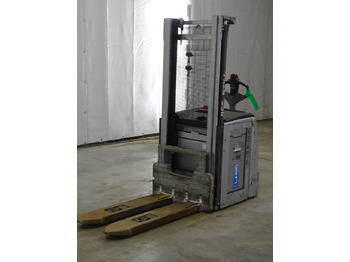 Сложувач STILL